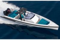 G Marine Yacht Sales image 4